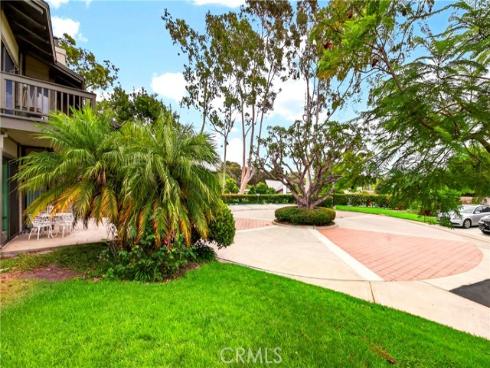 12 Rana , Irvine, CA