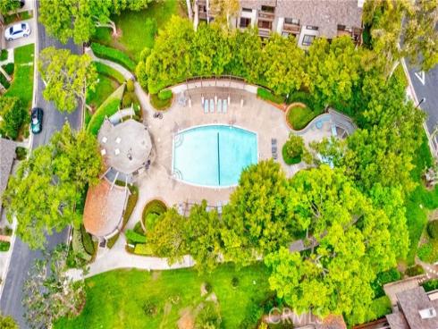 12 Rana , Irvine, CA