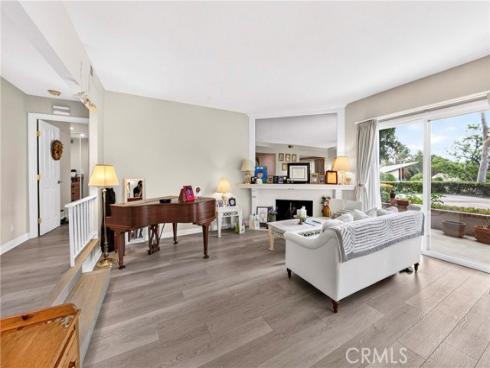 12 Rana , Irvine, CA