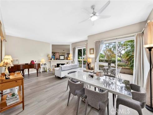 12 Rana , Irvine, CA