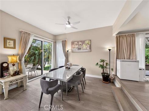 12 Rana , Irvine, CA