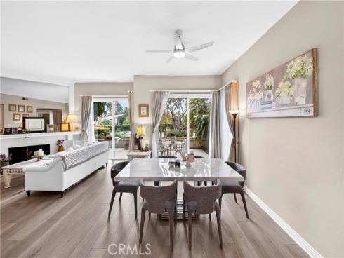 12 Rana , Irvine, CA