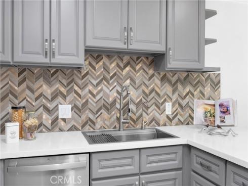 17311 Peach , Irvine, CA