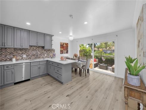 17311 Peach , Irvine, CA