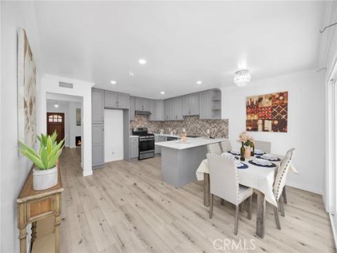 17311 Peach , Irvine, CA
