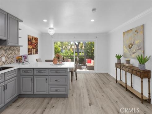 17311 Peach , Irvine, CA
