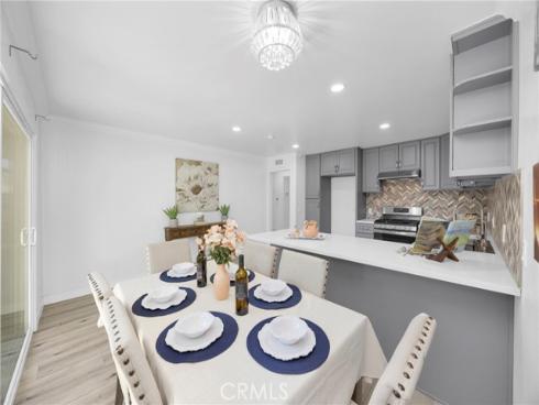 17311 Peach , Irvine, CA