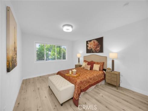17311 Peach , Irvine, CA