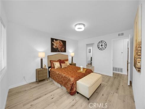 17311 Peach , Irvine, CA