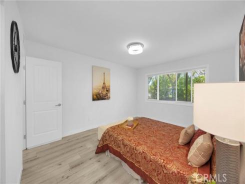 17311 Peach , Irvine, CA