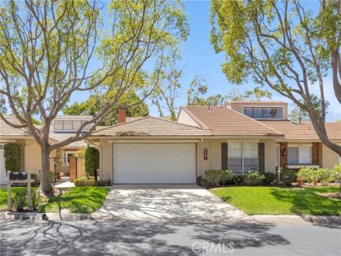 17311 Peach , Irvine, CA