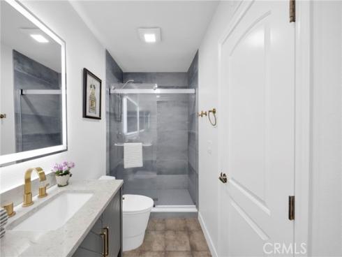 17311 Peach , Irvine, CA
