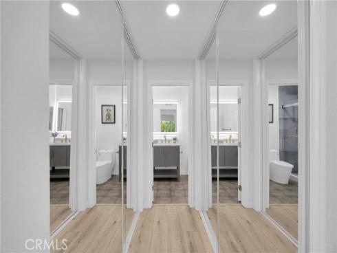 17311 Peach , Irvine, CA