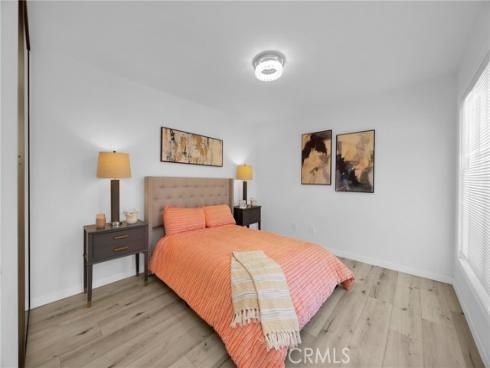 17311 Peach , Irvine, CA
