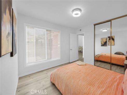 17311 Peach , Irvine, CA