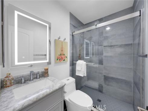 17311 Peach , Irvine, CA
