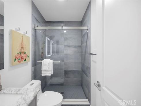 17311 Peach , Irvine, CA
