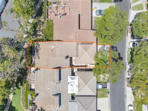 17311 Peach , Irvine, CA