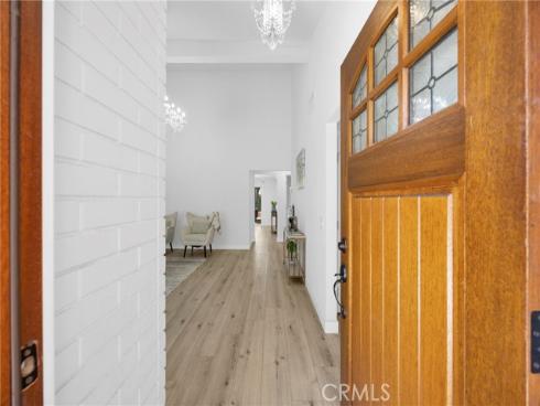 17311 Peach , Irvine, CA
