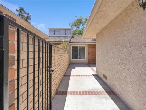 17311 Peach , Irvine, CA