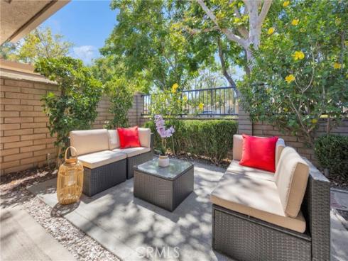 17311 Peach , Irvine, CA