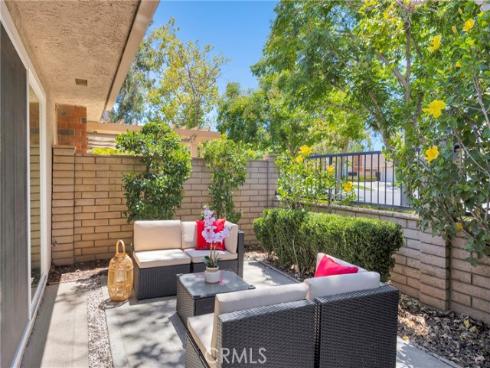 17311 Peach , Irvine, CA