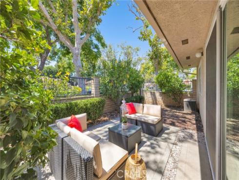 17311 Peach , Irvine, CA
