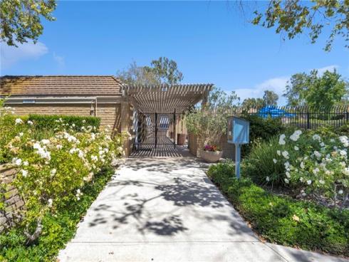 17311 Peach , Irvine, CA