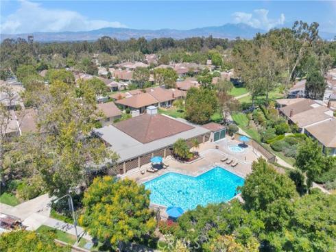 17311 Peach , Irvine, CA