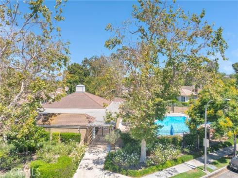 17311 Peach , Irvine, CA