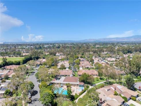 17311 Peach , Irvine, CA