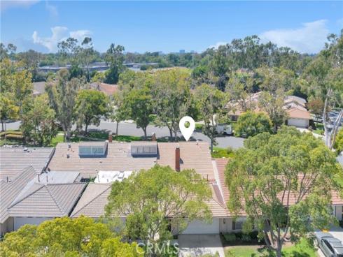 17311 Peach , Irvine, CA