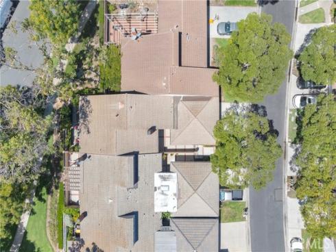 17311 Peach , Irvine, CA