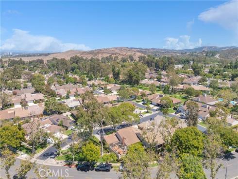 17311 Peach , Irvine, CA