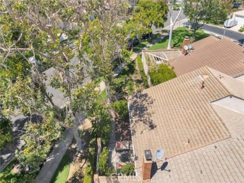 17311 Peach , Irvine, CA
