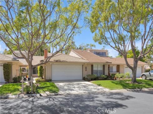 17311 Peach , Irvine, CA