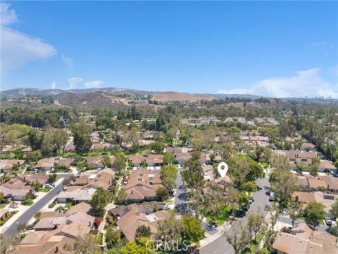 17311 Peach , Irvine, CA