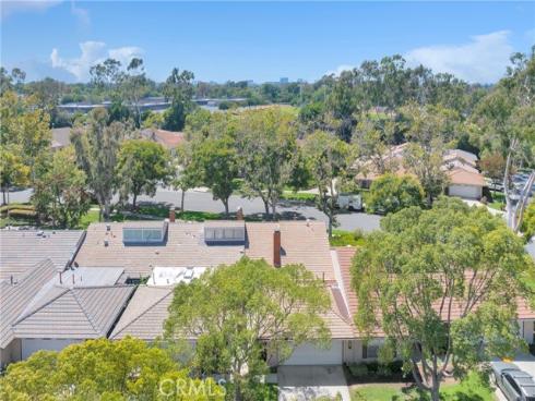 17311 Peach , Irvine, CA