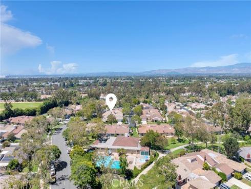 17311 Peach , Irvine, CA