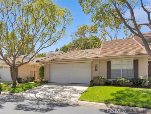 17311  Peach  , Irvine, CA
