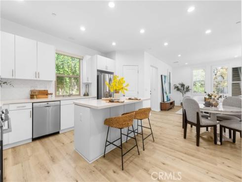 109 Tallowood , Irvine, CA