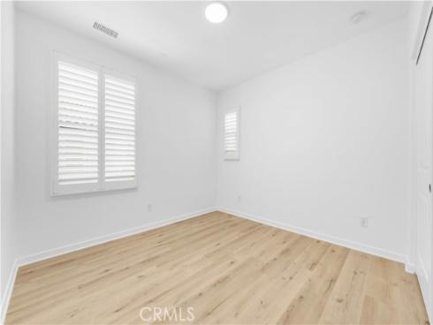109 Tallowood , Irvine, CA