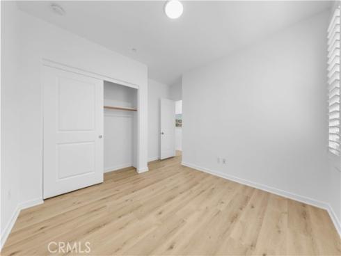 109 Tallowood , Irvine, CA