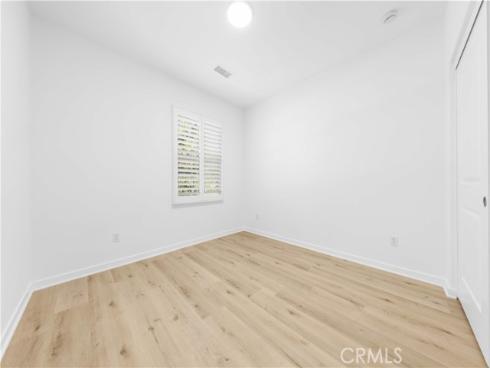 109 Tallowood , Irvine, CA