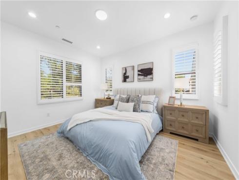 109 Tallowood , Irvine, CA