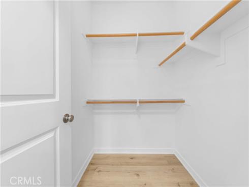 109 Tallowood , Irvine, CA