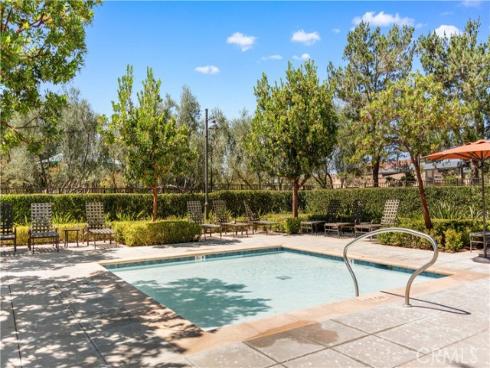 109 Tallowood , Irvine, CA