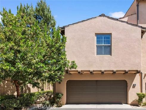109 Tallowood , Irvine, CA
