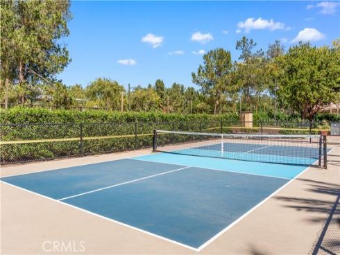 109 Tallowood , Irvine, CA