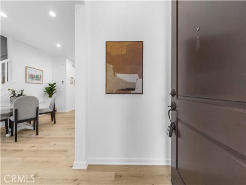 109 Tallowood , Irvine, CA